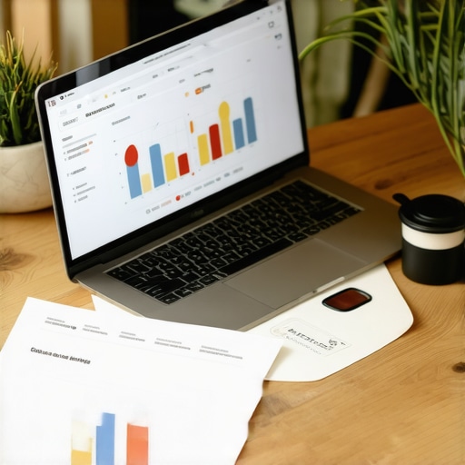 Effective Web Design & Content Marketing to Boost Trust & Repair Results in 2024