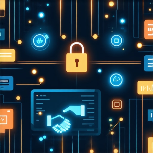 Effective Web Design & Schema Markup Tips to Boost Trust in 2024