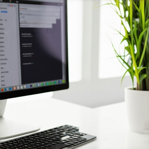 Effective Web Design & Schema Strategies to Boost Trust Today