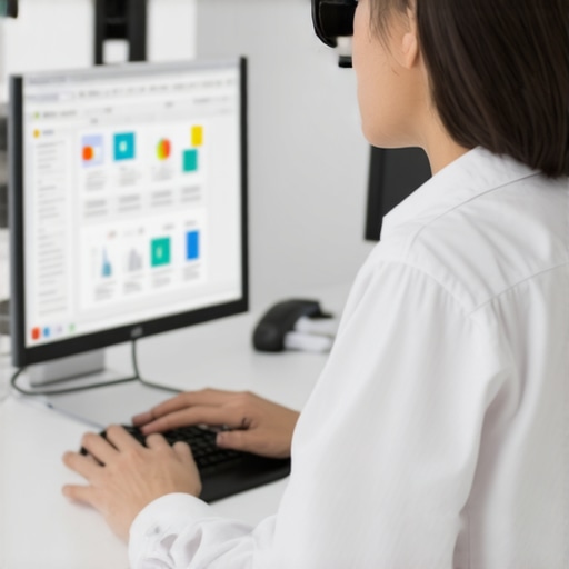 Effective Web Design & Schema Techniques to Enhance Trust & Repair Outcomes Today