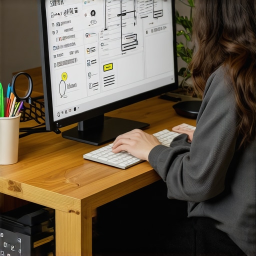 Enhance Trust & Repair Results with Web Design and Content Marketing in 2024