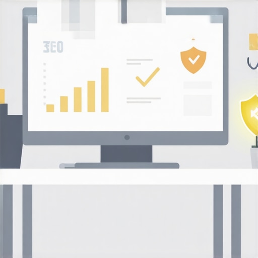 Master SEO & Schema Markup for Trust & Higher Rankings in 2024