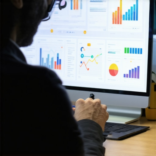 Master Schema Markup & Content Marketing to Boost Trust & SEO Today