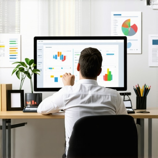 Optimize SEO & Build Trust Using Schema Markup and Content Strategies in 2024