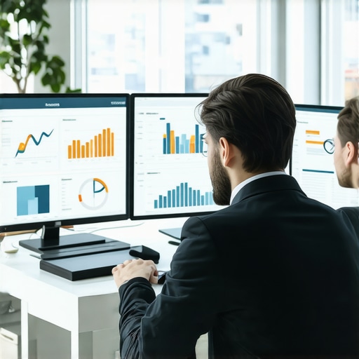 SEO & Schema Strategies to Boost Trust & Repair Results in 2024