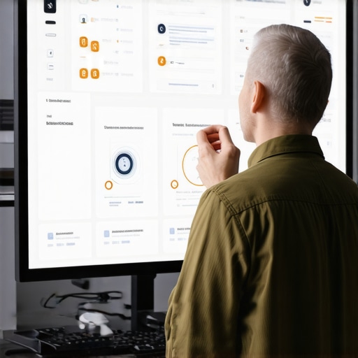 Schema Markup & Content Marketing Techniques to Build Trust in 2024