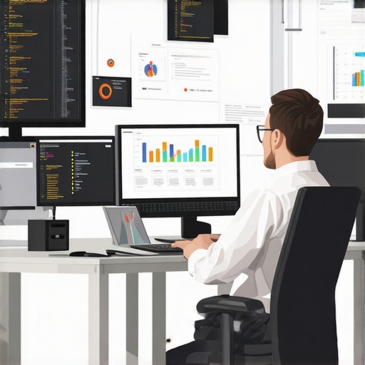 Schema Markup & Content Marketing for Trust & SEO in 2024