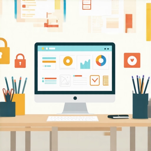 Schema Markup & SEO Techniques to Enhance Trust & Repair Outcomes in 2024