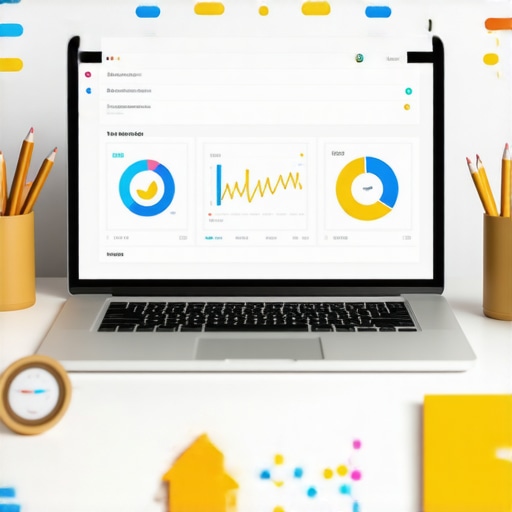 Top SEO Strategies & Schema Markup for Building Trust in 2024