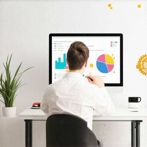 Top SEO Techniques & Schema Markup for Building Trust Today