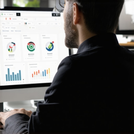 Top Schema Markup Strategies for Building Trust & SEO in 2024