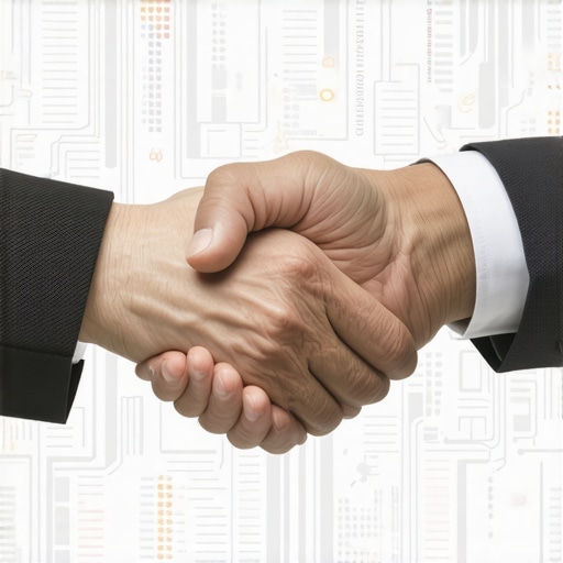 Trust Building with Web Design & Schema in SEO for 2024