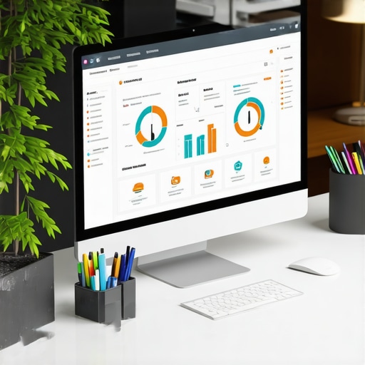 Trusted SEO & Semantic Schema for Web Design Success in 2024