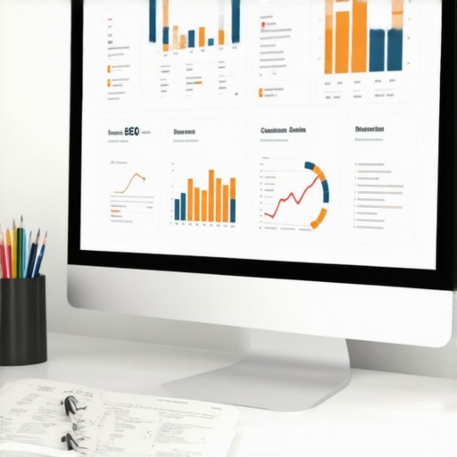 Trusted SEO & Web Design Tactics Using Schema & Content Strategies in 2024