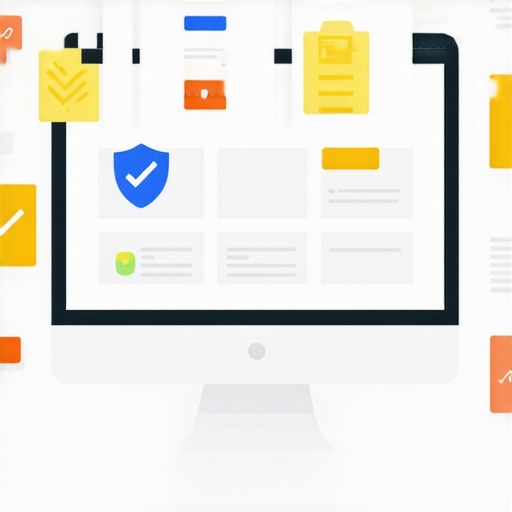 Web Design & SEO Boost Trust with Schema in 2024