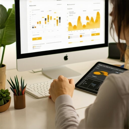 Web Design & SEO Strategies for Trust & Repair Results 2024