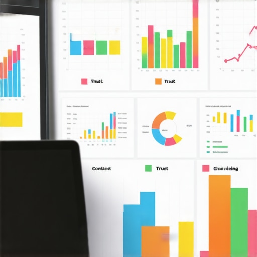 Boost SEO & Trust with Content Marketing & Schema Strategies in 2024