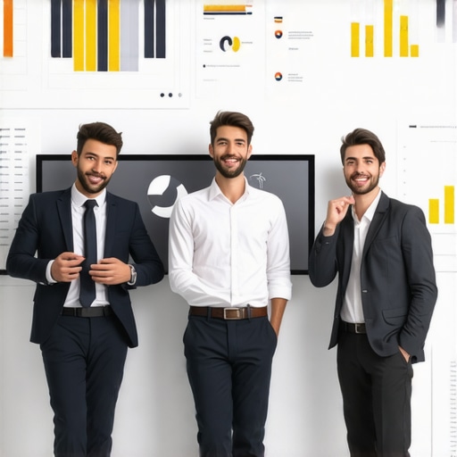 Boost Trust & Repair Results with Content Marketing Strategies in 2024