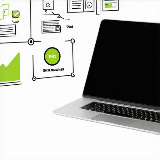 Boost Trust & SEO with Content Marketing & Schema Strategies in 2024