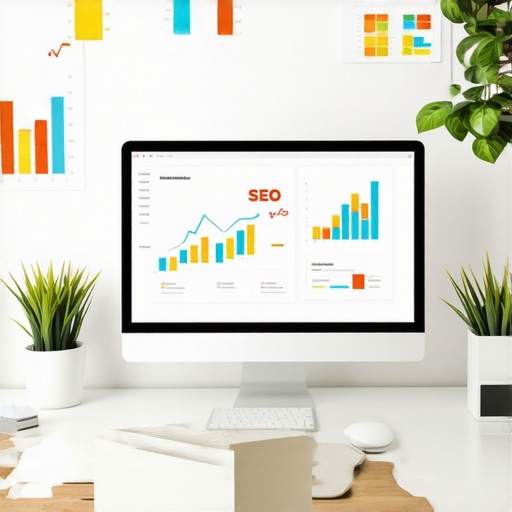 Boost Trust & SEO with Schema & Content Marketing Strategies 2024