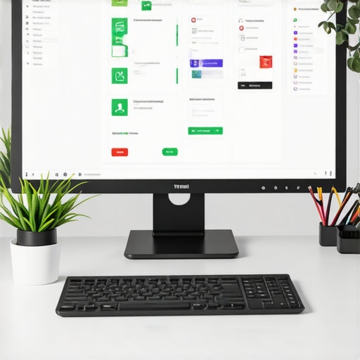 Boost Trust & SEO with Schema, Content Strategies & Web Design