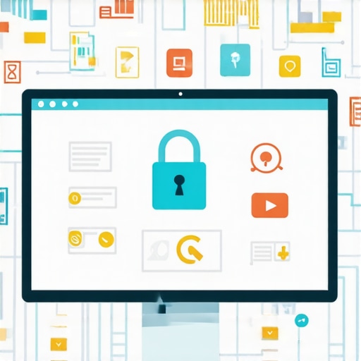 Boost Web Design & Trust with Proven SEO & Schema Strategies 2024