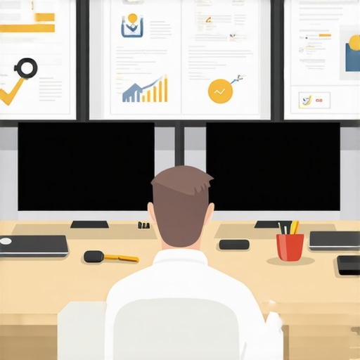 Content Marketing & SEO: Building Trust & Repair Results in 2024