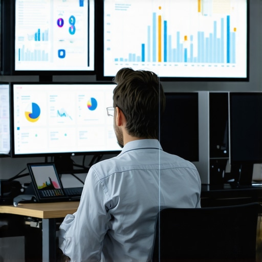 Content Marketing & Schema for Trust & SEO Repair in 2024