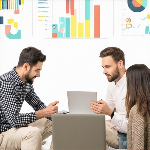 Content Marketing Strategies to Boost Trust and Repair SEO Outcomes in 2024