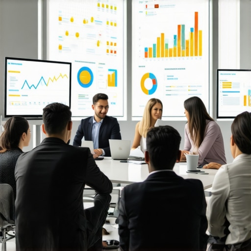 Content Marketing Strategies to Build Trust & Repair SEO Results