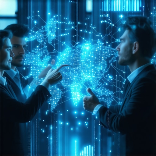 Content Marketing Strategies to Rebuild Trust & Enhance SEO Results in 2024