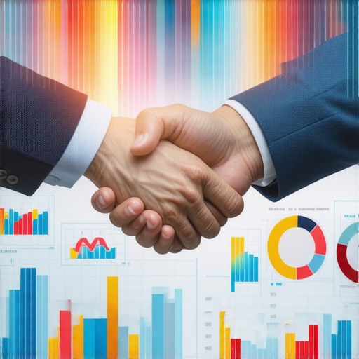 Content Marketing Techniques for Trust & Repair in 2024: The Ultimate Guide