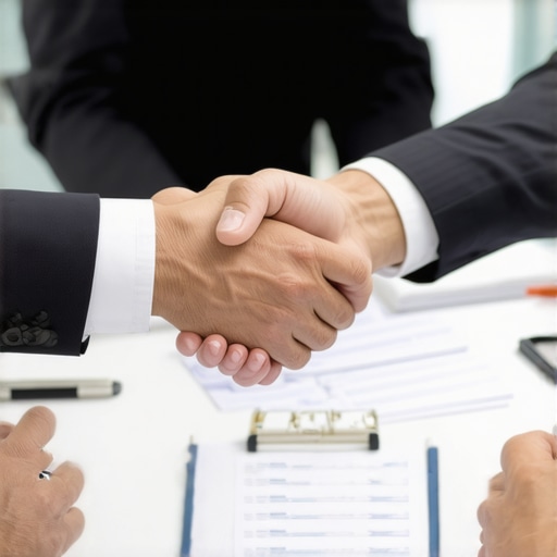 Content Marketing for Trust & Repair: Best Strategies 2024