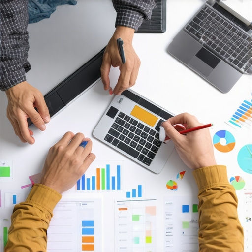 Effective Content Marketing Strategies to Rebuild Trust & Boost SEO