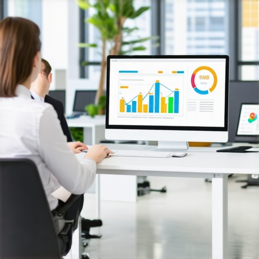 Effective SEO & Schema Implementation for Rebuilding Trust in 2024