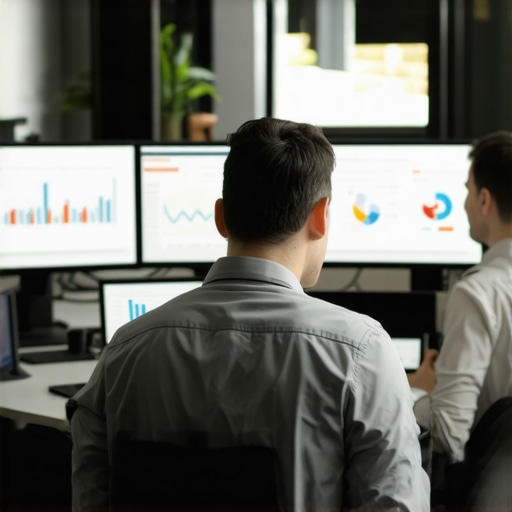 Effective SEO & Schema Strategies to Boost Trust in 2024