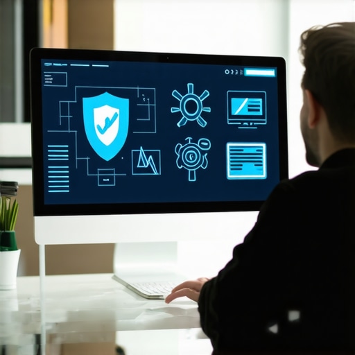 Effective Schema Markup & Web Design for Trust & Repair in 2024