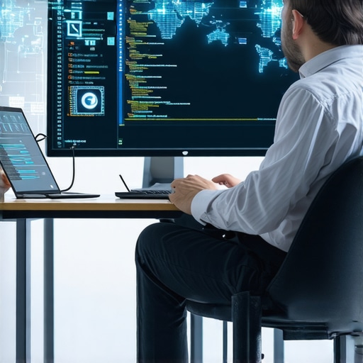 Effective Schema Markup & Web Design to Enhance Trust in 2024