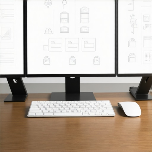 Effective Schema & Web Design Techniques to Improve Trust & SEO in 2024