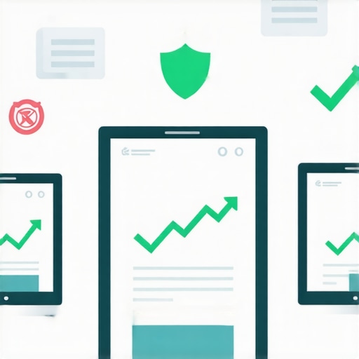 Effective Schema & Web Design to Boost Trust & Results in 2024