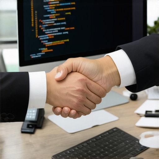 Effective Web Design & Schema Markup for Trust & Repair Results in 2024