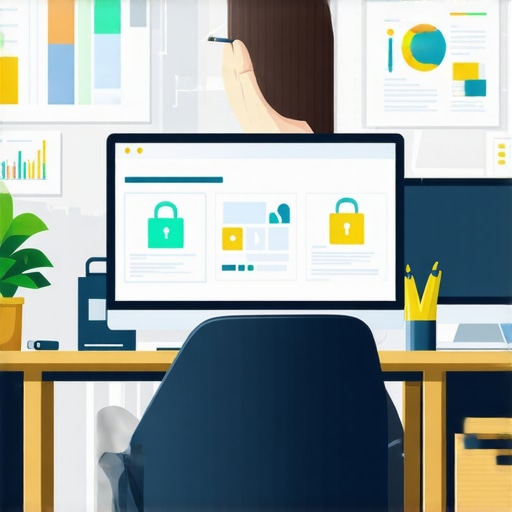 Effective Web Design & Schema to Boost Trust and Results Now