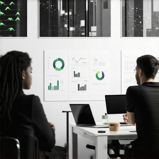 Enhance Trust & Repair Outcomes with Schema & Content Marketing in 2024