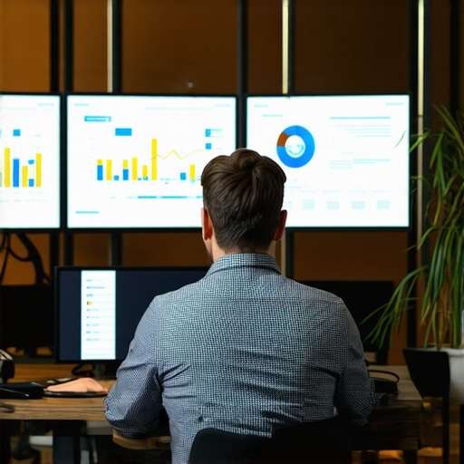 Enhance Trust & Results with Content Marketing & Schema in 2024