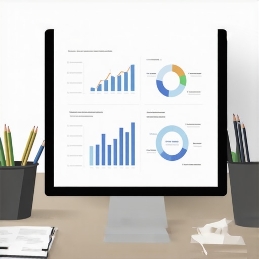 Enhance Trust & SEO Performance with Schema & Content Marketing Tips 2024