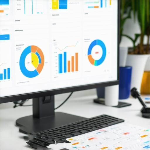 Master SEO & Schema Markup to Build Trust and Boost Results in 2024