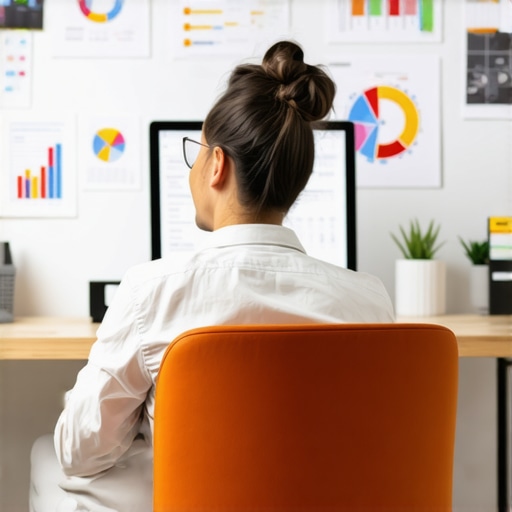 Schema & Content Marketing Strategies to Build Trust in Web Design