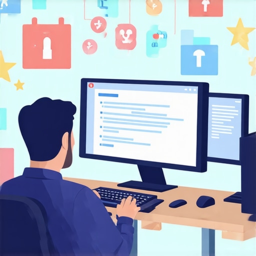 Schema Markup Implementation for Trust Building & Repair Results in Web Design 2024