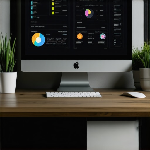 Schema Markup Techniques to Boost Trust & SEO in Web Design 2024