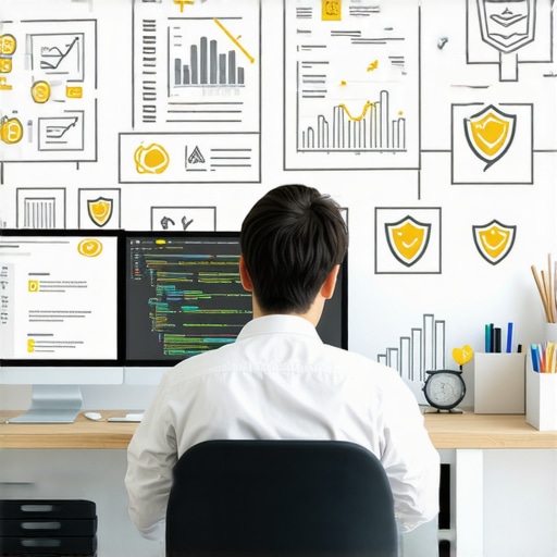 Schema Markup & Web Design: Boost Trust & Repair Outcomes in 2024